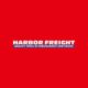 Harbor Freight
