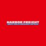Harbor Freight – 20% Off Single Item