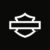 Harley Davidson – Get Up To 15% Off Eligible Items
