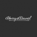 Harry and David – 25% Off Sitewide