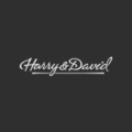 Harry and David