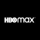 HBOMax