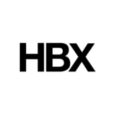 HBX – 10% Off Sitewide