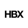 HBX – 10% Off Sitewide