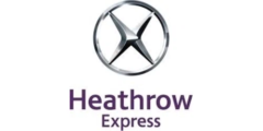 Heathrow Express