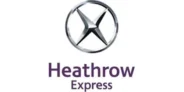 Heathrow Express – Extra 12% Off Tickets