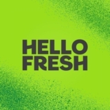 HelloFresh – $150 Off Your Order
