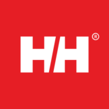 Helly Hansen – SUMMER SALE! Up to 50% off summer favorites