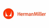 Herman Miller – 30% Off Sitewide