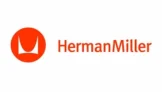 Herman Miller – 30% Off Sitewide