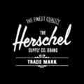 Herschel Supply Co.