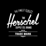 Herschel – 10% Off Storewide