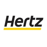 Hertz – Extra 15% Off Sitewide