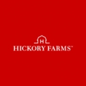 Hickory Farms – 10% Off Select Items