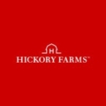 Hickory Farms
