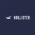 Hollister – $10 Off $40 Qualifying Order For Hollister House Rewards