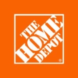Home Depot – Up to 35% Off Select Furniture + Extra 10% off