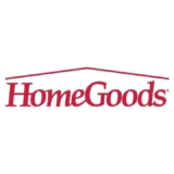 HomeGoods – Get FREE SHIPPING when you spend $119!