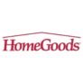 HomeGoods – Get FREE SHIPPING when you spend $119!
