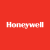 Honeywell PPE Store