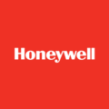 Honeywell PPE Store