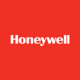 Honeywell – Extra 15% Off $300+