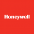 Expedia – 15% Off Sitewide
