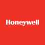 Honeywell – Extra 15% Off $300+