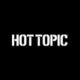 Hot Topic