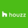Houzz – $40 Off Sitewide Orders of $400+