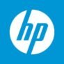 HP – 15% Off Commercial Notebooks-Laptops