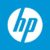 HP – 10% Off Select Gaming Notebooks