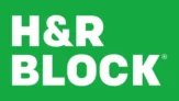 H&R Block – Limited Time! 40% off DIY Tax Filing