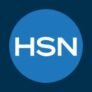 HSN – $20 Off $40 Sitewide