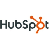Hubspot – Up to 25% Off All Plans