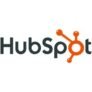 Hubspot – Up to 25% Off All Plans