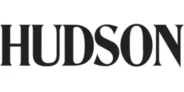 Hudson Jeans – 25% Off Sitewide