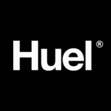 Huel – Up To 25% Off Sitewide