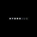 HydroJug