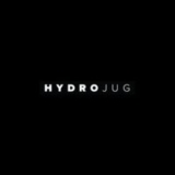 HydroJug – 15% Off Your Order
