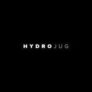 HydroJug – 15% Off Your Order