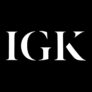 IGK Hair – 40% Off Sitewide
