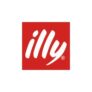 Illy – 15% Off First Orders