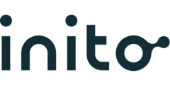 Inito