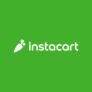Instacart – $10 Off Your First Order