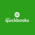 Intuit Quickbooks