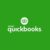 Intuit Quickbooks – Extra 30% Off Sitewide