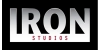 Iron Studios