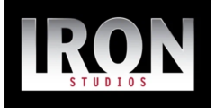 Iron Studios