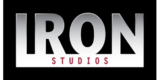 Iron Studios – $15 Off Sitewide